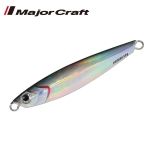 Major Craft Jigpara 50g Metal Jig
