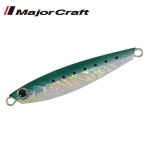 Major Craft Jigpara 50g Metal Jig