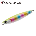 Major Craft Jigpara 50g Metal Jig