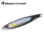 Major Craft Jigpara 50g Metal Jig