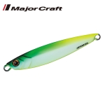 Major Craft Jigpara 50g Metal Jig
