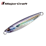 Major Craft Jigpara Livebait 50g Metal Jig