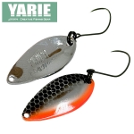 Yarie Pirica More 2.6g