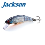 Jackson Meteora Joint 49 Hard lure