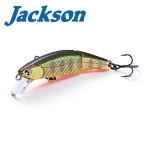 Jackson Meteora Joint 49 Hard lure