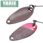 Yarie Pirica More 2.6g