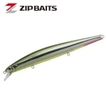 ZipBaits ZBL System Minnow 139S Abile #915