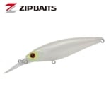 Zip Baits ZBL Shad Kaira 80SP Hard lure