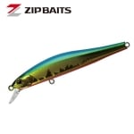 Zip Baits Rigge 90S Hard lure