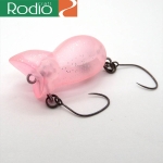 Rodio Craft Ko Nyan PUP Hard lure