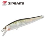 Zip Baits Rigge 70S Hard lure