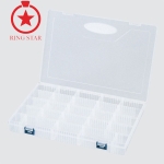 Ring Star Dream Master DM-3000D 300×206×39 Lure box