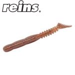 Reins Rockvibe Shad 2.3 / 5.8cm Soft lure