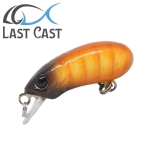 Last Cast CC28 F Hard lure