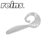 Reins G Tail Grub 3.0 / 7.6cm Soft lure