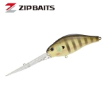 Zip Baits B-Switcher 6.0 Silent Hard lure