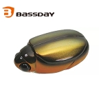 Bassday Kobun 2cm Hard Lure