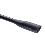 Shimano Rod 25 Exsence Genos Wild Contact Spinning rod