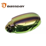 Bassday Kobun 2cm Hard Lure