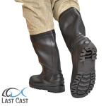 Last Cast Chest Wader Wading suit