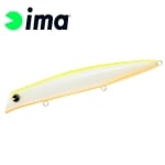 Ima Komomo SF-125 Hard lure