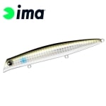 Ima Komomo SF-125 Hard lure