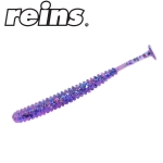 Reins Aji Adder Shad 2.0 - 407 Pione 15pcs
