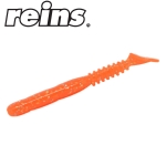 Reins Rockvibe Shad 2.3 / 5.8cm Soft lure