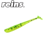Reins S-Cape Shad 1.5 / 3.81cm Soft lure