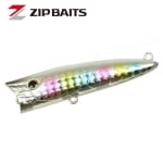 Zip Baits ZBL Popper Popper