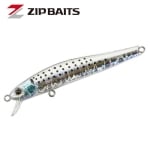ZipBaits ZBL System Minnow 7F #428