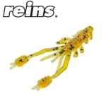 Reins Ring Shrimp 2.0 / 5.08cm Soft Lure