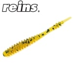 Reins Aji Ring Shaker 2.0 / 5.08cm Soft lure