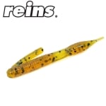 Reins Kick Trick 2.0 / 5.08cm Soft lure