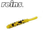 Reins Amiringer 0.9 / 2.28 cm Soft lure