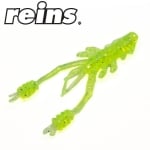 Reins Ring Shrimp 2.0 / 5.08cm Soft Lure