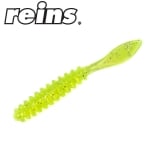 Reins Aji Ringer Beaver 45mm Soft Lure