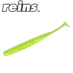Reins Aji Adder Shad 2.0 / 5.08cm Soft lure