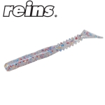 Reins Rockvibe Shad 2.3 / 5.8cm Soft lure