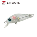 Zip Baits Rigge 35F Hard Lure
