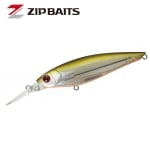 Zip Baits ZBL Shad Kaira 80SP Hard lure