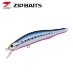 Zip Baits ZBL Minnow 90S-SR Hard Lure