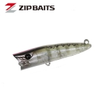 Zip Baits ZBL Popper Popper