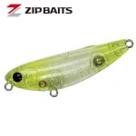 ZipBaits ZBL Fakie Dog CB 5cm #496