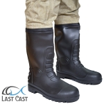 Last Cast Chest Wader Wading suit