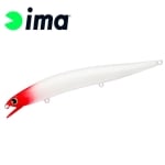 Ima Nabarone 125F Hard lure