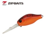 Zip Baits B-Switcher MDR-Midget Silent Hard lure