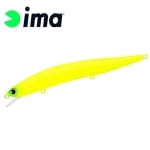 Ima Nabarone 125F Hard lure