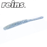 Reins Aji Ringer-Mid 2.5 / 6.35cm Soft lure