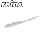 Reins Aji Ring Shaker 2.0 / 5.08cm Soft lure